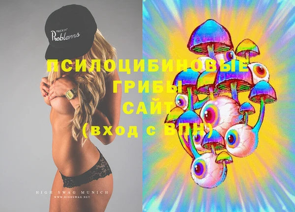 MDMA Premium VHQ Дмитровск