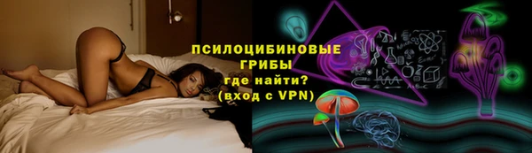 MDMA Premium VHQ Дмитровск