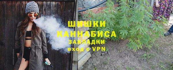 метадон Дмитриев