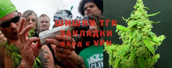 метадон Дмитриев
