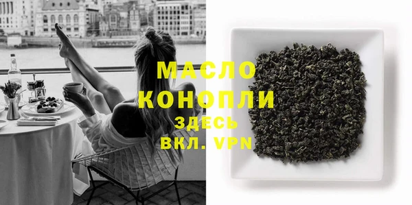 метадон Дмитриев