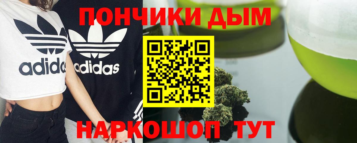 Конопля гибрид Славгород