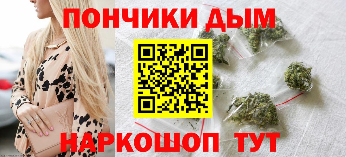 Славгород  Бошки марихуана сатива  Бошки марихуана LSD WEED  Бошки марихуана тримм  Вход с VPN 